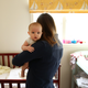 Illustration for article titled Switzerland Passes Paternity Leave; Parents in the US Still Dont Have Shit